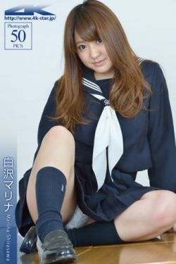 亚洲手机精品