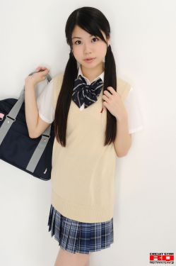 山寨小萌主电视剧免费观看