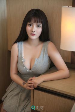 无码人妻精一区二区三区