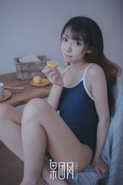 少妇的大屁股 在线
