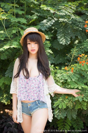 西瓜视频囧妈
