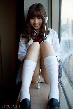 国产香蕉片