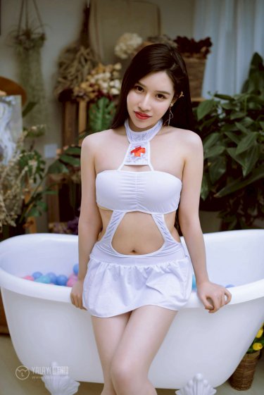 妓女嫖客叫床粗话对白