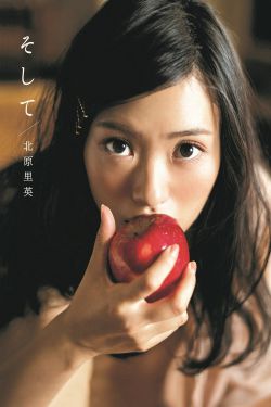亚洲无线码一区二区三区在线观看