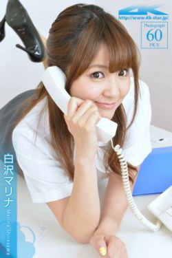 亚洲avsss在线观看