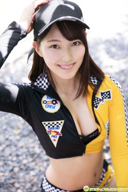 双色球开机号