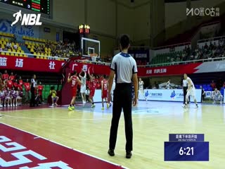 老司精品视频再在线