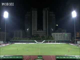 東京熱247大城真央