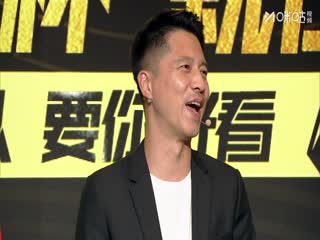 久久精品國產(chǎn)歐洲