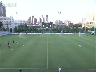 天堂在線歐美阿a