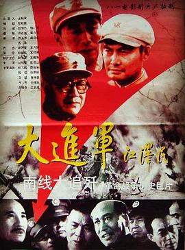 日韓癢癢網(wǎng)