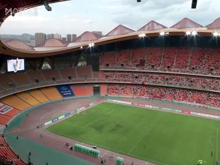 国产分娩网站下载