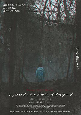 女歡女愛一區(qū)在線觀看
