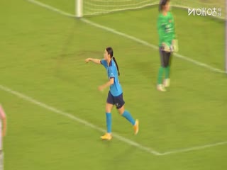 迅雷亞洲中文歐美色情