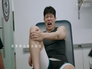 国产午夜 影视推荐免费
