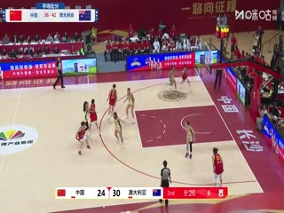 韓國緊身褲凹凸視頻