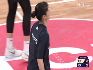 無碼動畫磁力thunder