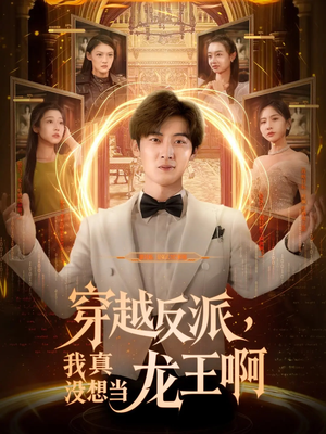 國際精品人妻在線