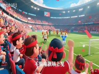 江蘇城市足球聯(lián)賽 宿遷隊(duì)VS連云港隊(duì) 20250706