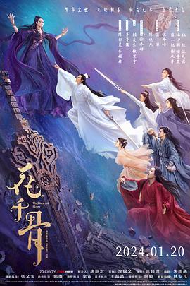 歐美在線觀看一區(qū)二區(qū)肉