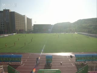 小污女福利网站导航