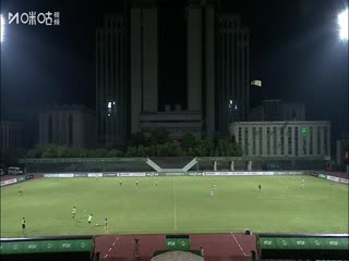 好看的日韓影片