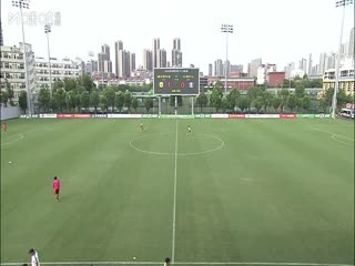 激情视频无码蜜芽视频
