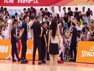 歐美人成毛片在線視頻