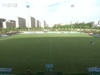 亞洲與黑人A片在線播放