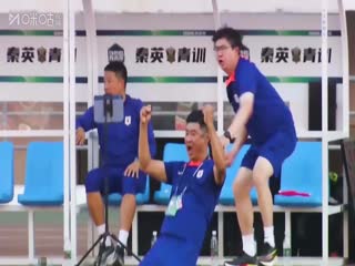 在線播放無碼視頻