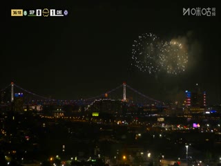 日韓版專區(qū)