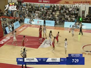 91思思綜合在線播放