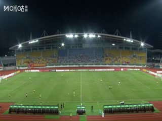 深愛五月日韓中文無碼