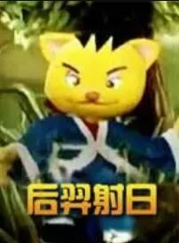 歐美喝水助眠視頻在線觀看