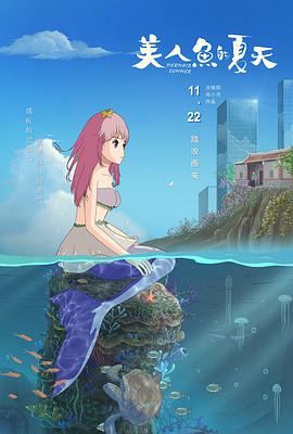 手机日韩在线乳胶