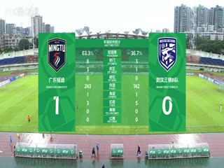992tv福利在線視頻首頁