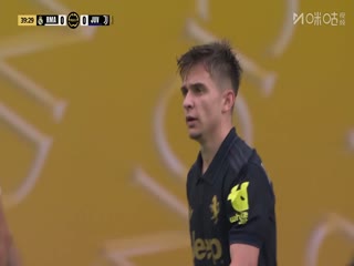 世俱杯八分之一決賽 皇家馬德里VS尤文圖斯 20250702
