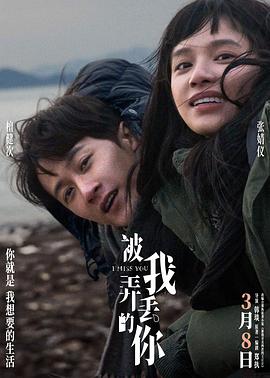 99热在线获取