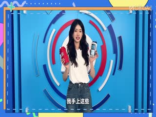 亞洲歐美國產(chǎn)綜合伊人
