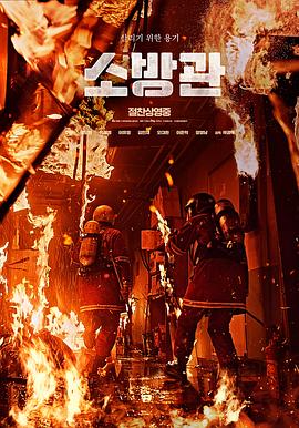一级毛片真人午夜