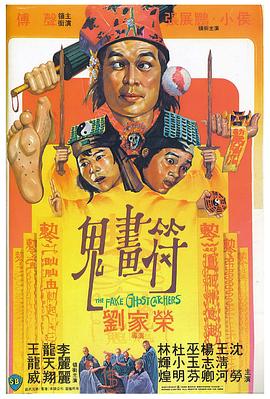 亞洲福利在線資源網(wǎng)站
