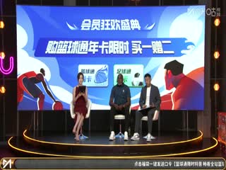 香澄無碼下載