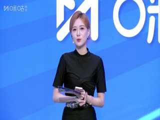 日本二次元宅男音乐视频