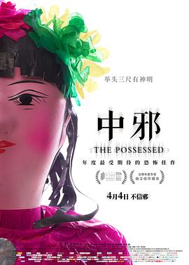 亞洲在線姐妹綜合網(wǎng)站
