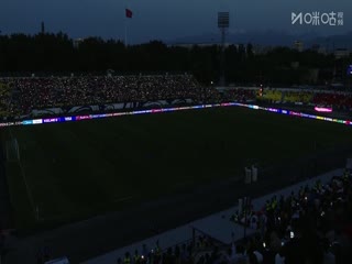 日韩爱情治愈系电影