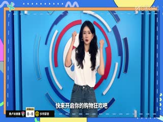 老鸭窝无码观看