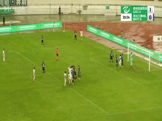五g觀看無碼影視