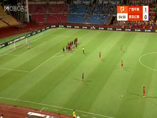 无码无需舞