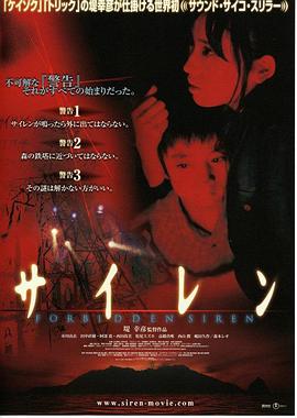 免費(fèi)無碼裸體漫畫大全