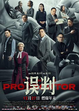 歐美精致小視頻在線播放